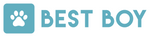 Best Boy